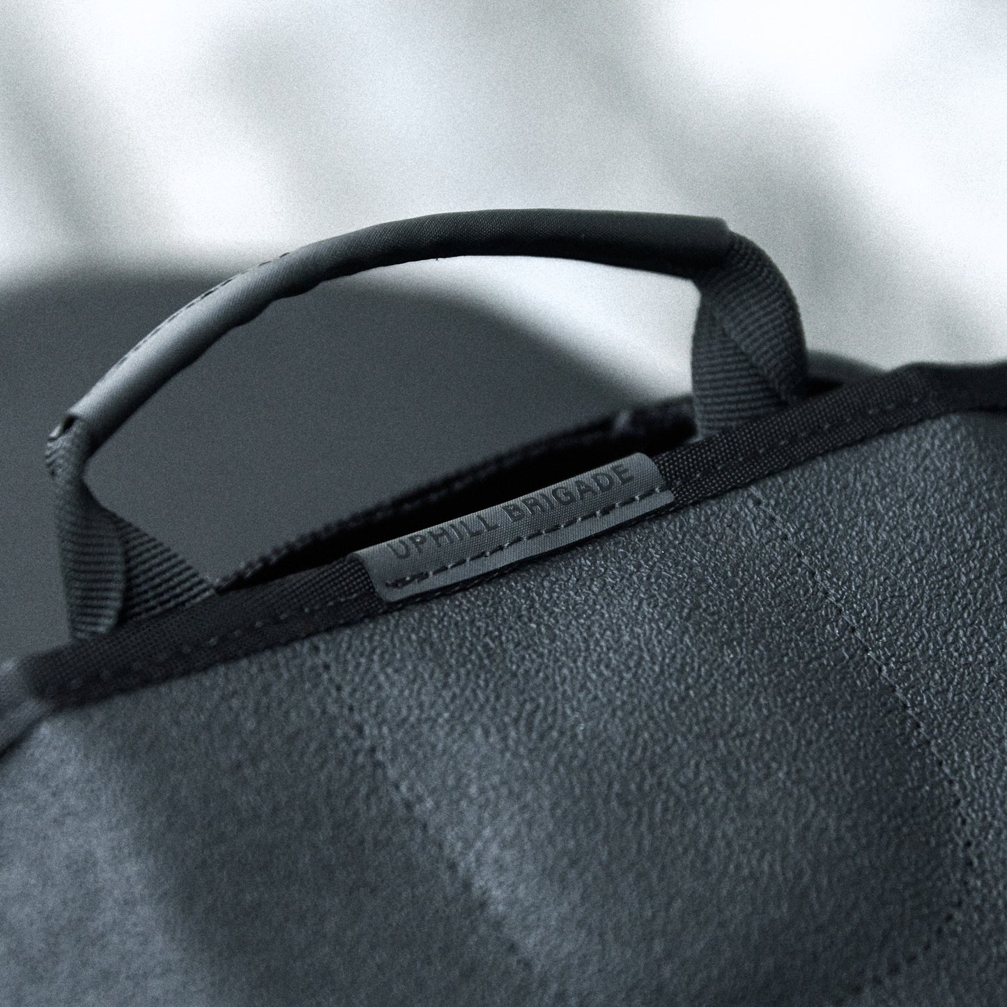 "RAINSTOPPER" magnetic tank bag for Svartpilen 401/250/200/125 Gen 2 (2020-2023)