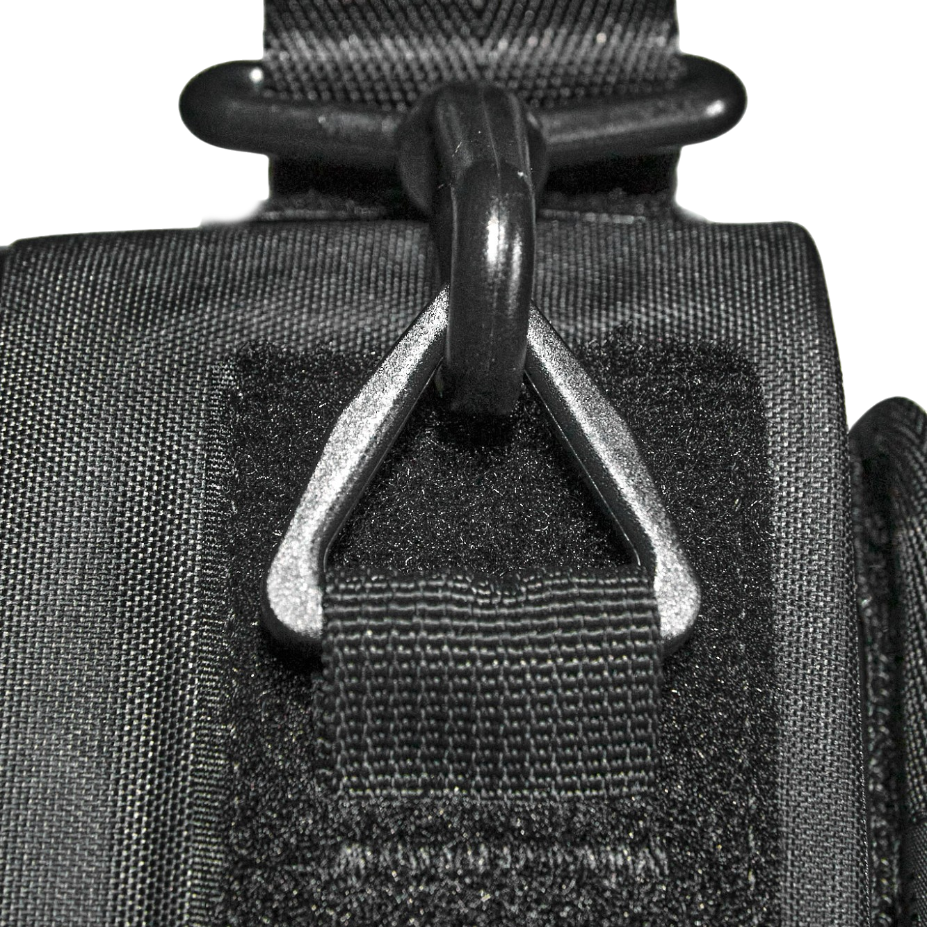 Pre-order (ship in September): "Rainstopper" magnetic tank bag for Honda Africa Twin CRF1100L