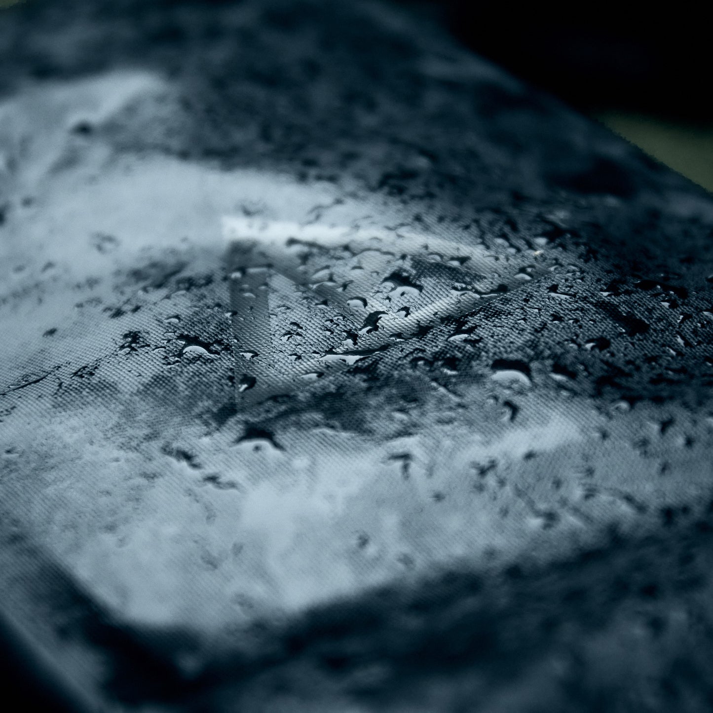 "Rainstopper" magnetic tank bag / Convertible Sling Bag (all available options)