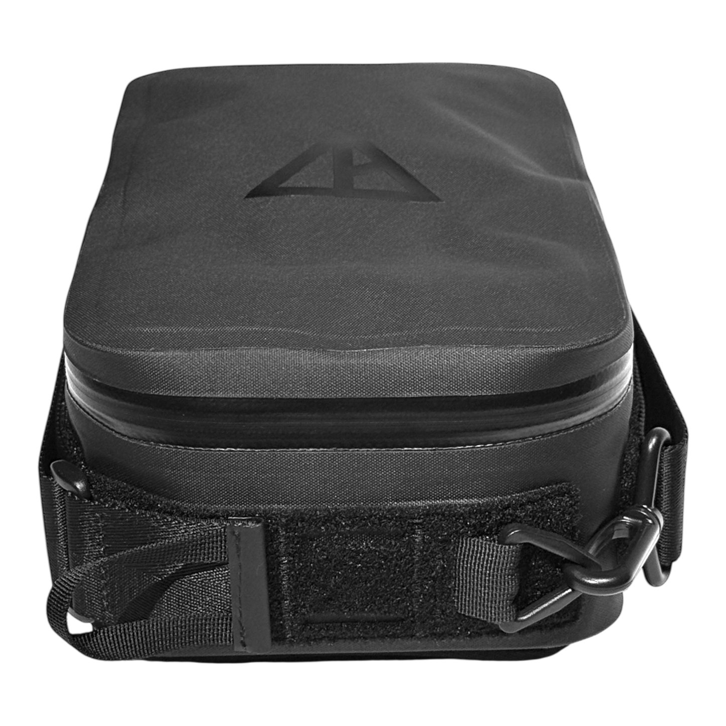 Pre-order special price: "Rainstopper" magnetic tank bag for Svartpilen 401/250/200/125 Gen 2 (2020-2023)