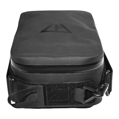 Pre-order special price: "Rainstopper" magnetic tank bag for Svartpilen 401/250/200/125 Gen 2 (2020-2023)