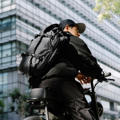 "X-Pak EVO" Sling Pack