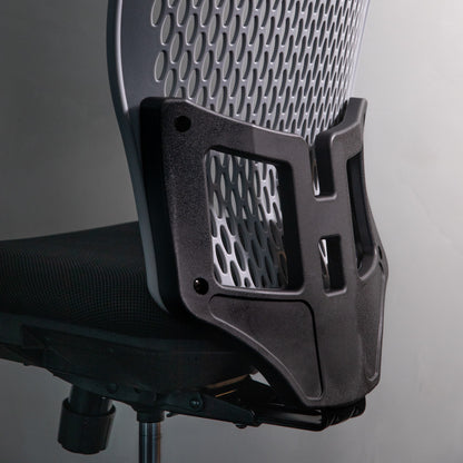 "Pi Chair" Ergonomic Office Chair