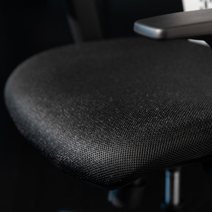 "Pi Chair" Ergonomic Office Chair