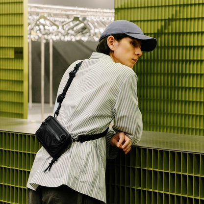 "Annex Case II" 3-Way Traveler Sling
