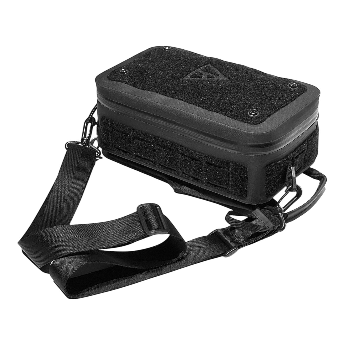 Pre-order special price: "Rainstopper" magnetic tank bag for Svartpilen 401/250/200/125 Gen 2 (2020-2023)