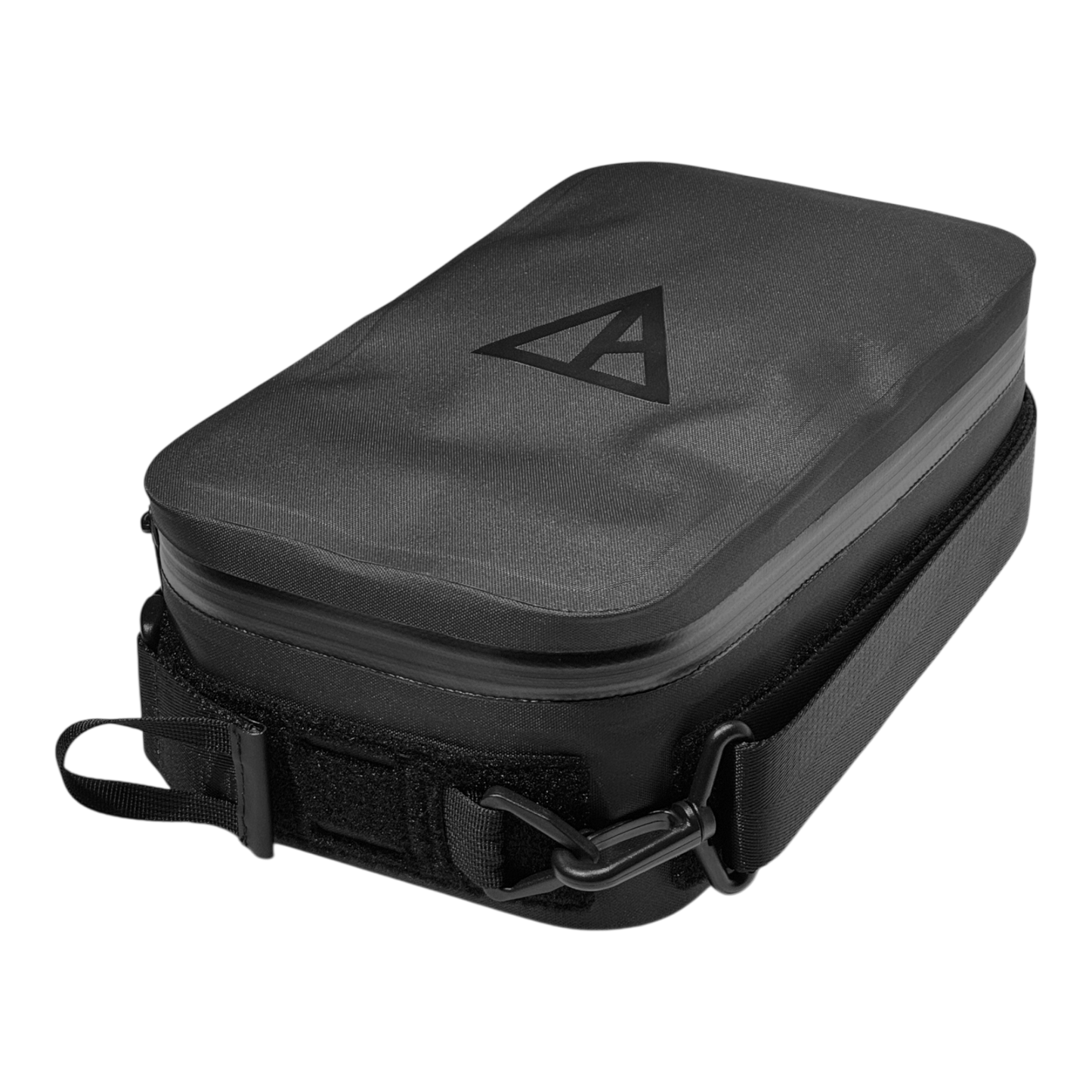Pre-order special price: "Rainstopper" magnetic tank bag for Svartpilen 401/250/200/125 Gen 2 (2020-2023)