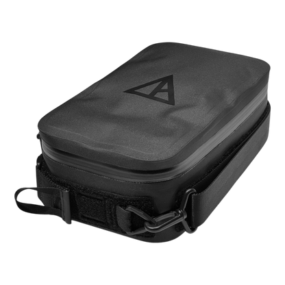 Pre-order special price: "Rainstopper" magnetic tank bag for Svartpilen 401/250/200/125 Gen 2 (2020-2023)