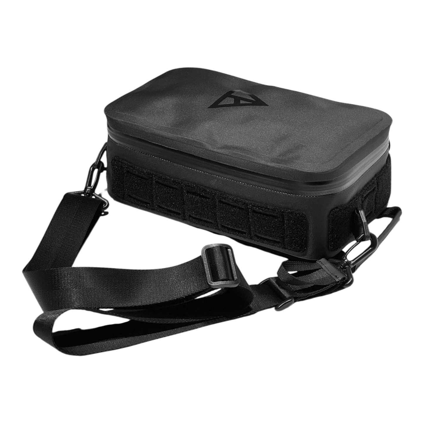 Pre-order special price: "Rainstopper" magnetic tank bag for Svartpilen 401/250/200/125 Gen 2 (2020-2023)