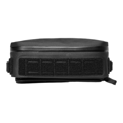 Pre-order special price: "Rainstopper" magnetic tank bag for Svartpilen 401/250/200/125 Gen 2 (2020-2023)