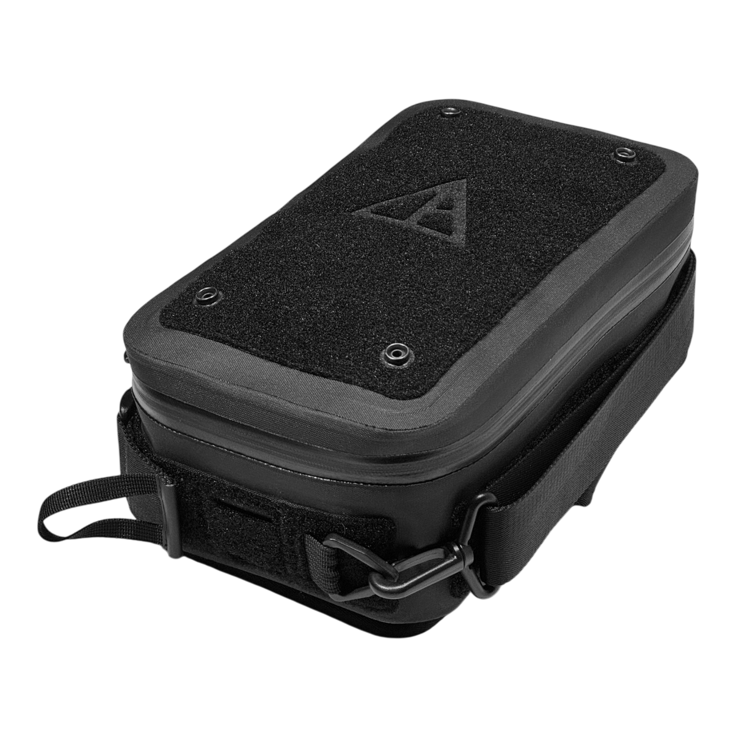 Pre-order special price: "Rainstopper" magnetic tank bag for Svartpilen 401/250/200/125 Gen 2 (2020-2023)