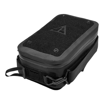 Pre-order special price: "Rainstopper" magnetic tank bag for Svartpilen 401/250/200/125 Gen 2 (2020-2023)