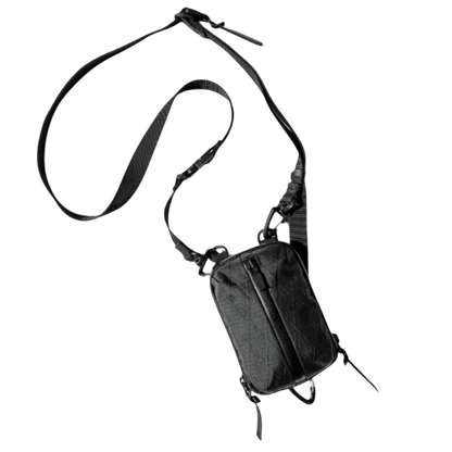 "Annex 360" Sling Pouch