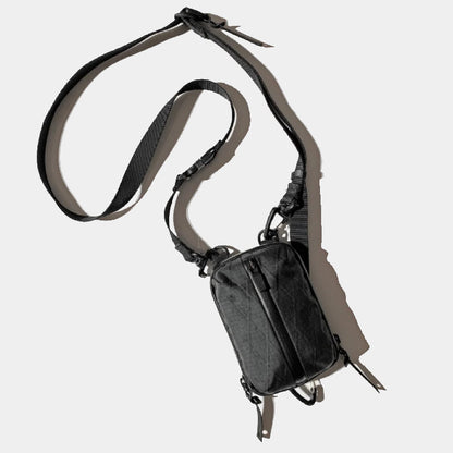 "Annex 360" Sling Pouch