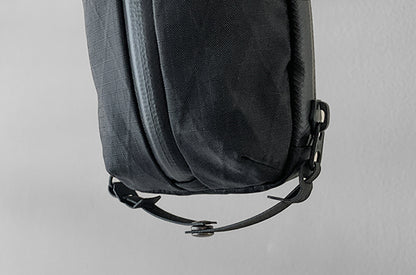 "Annex 360" Sling Pouch