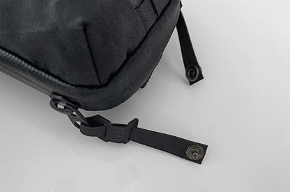 "Annex 360" Sling Pouch