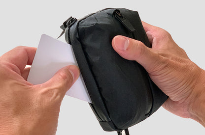 "Annex 360" Sling Pouch