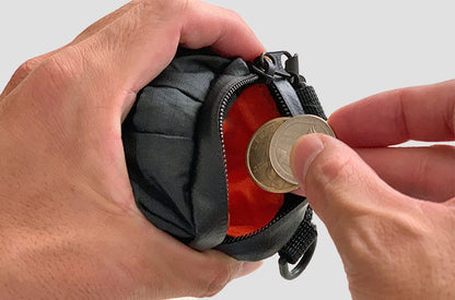 "Annex 360" Sling Pouch