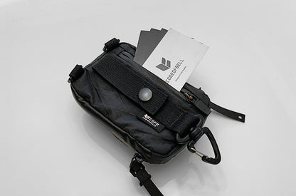 "Annex 360" Sling Pouch