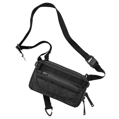 "Annex Case II" 3-Way Traveler Sling