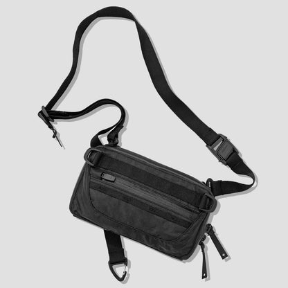 "Annex Case II" 3-Way Traveler Sling