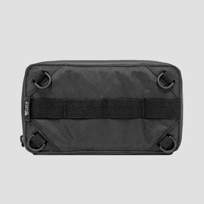 "Annex Case II" 3-Way Traveler Sling
