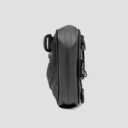 "Annex Case II" 3-Way Traveler Sling