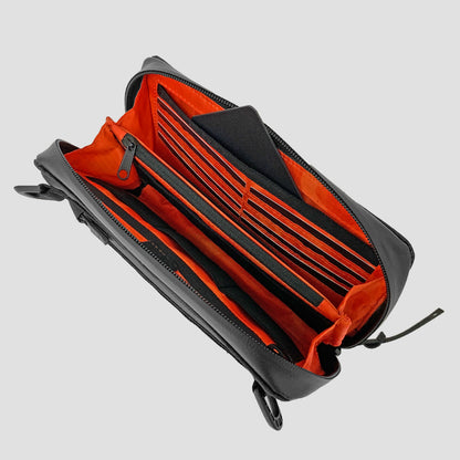 "Annex Case II" 3-Way Traveler Sling