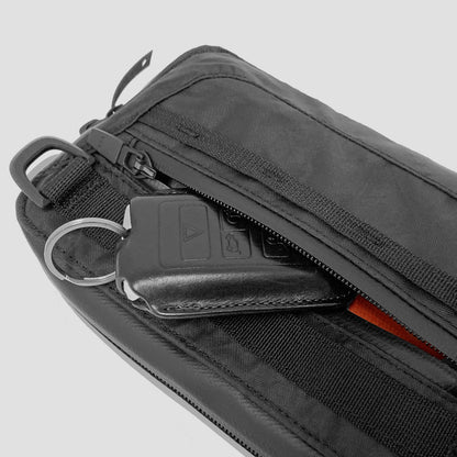 "Annex Case II" 3-Way Traveler Sling