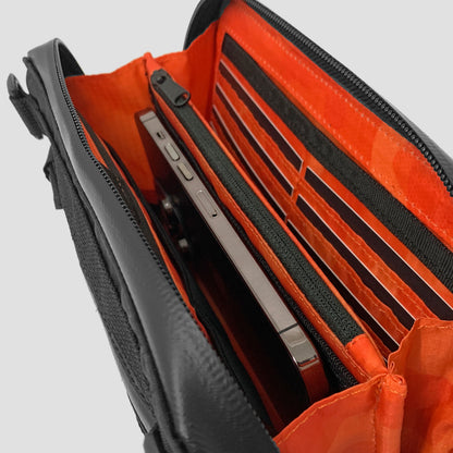 "Annex Case II" 3-Way Traveler Sling