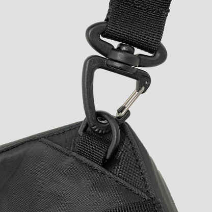 "Annex Case II" 3-Way Traveler Sling