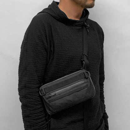 "Annex Case II" 3-Way Traveler Sling