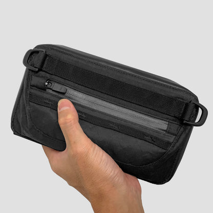 "Annex Case II" 3-Way Traveler Sling