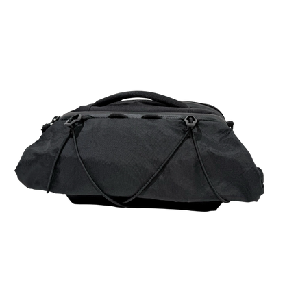 "Annex Kit" Pouch