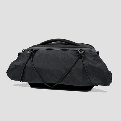 "Annex Kit" Pouch