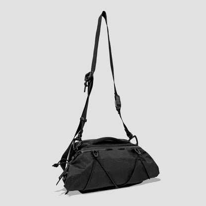 "Annex Kit" Pouch