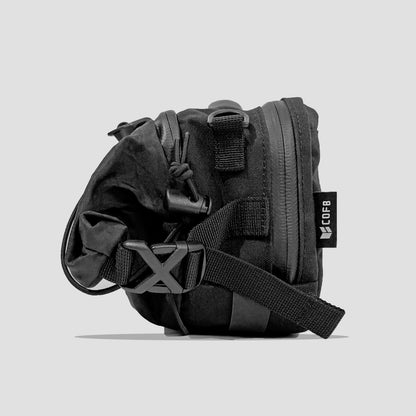 "Annex Kit" Pouch