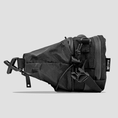 "Annex Kit" Pouch