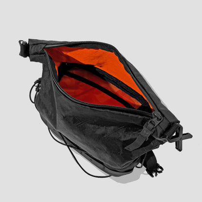 "Annex Kit" Pouch