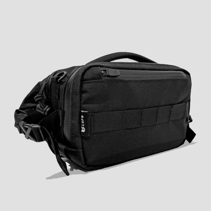 "Annex Kit" Pouch