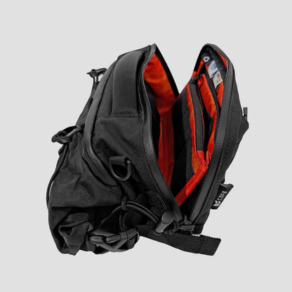"Annex Kit" Pouch