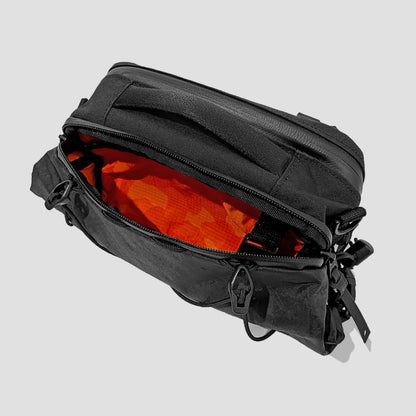 "Annex Kit" Pouch
