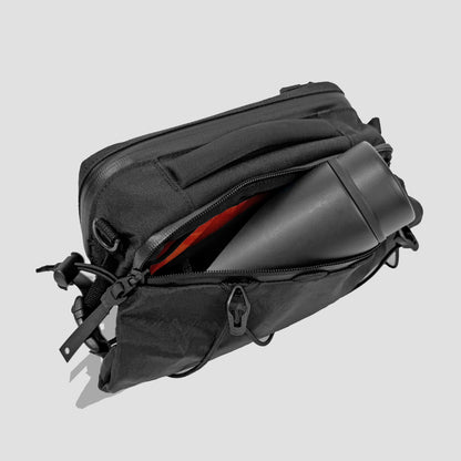 "Annex Kit" Pouch