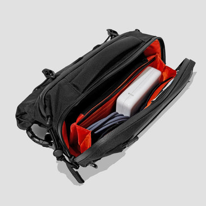 "Annex Kit" Pouch
