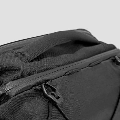 "Annex Kit" Pouch