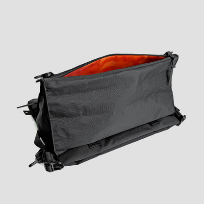 "Annex Liner II" Sacoche