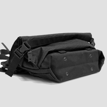 "Annex Liner II" Sacoche