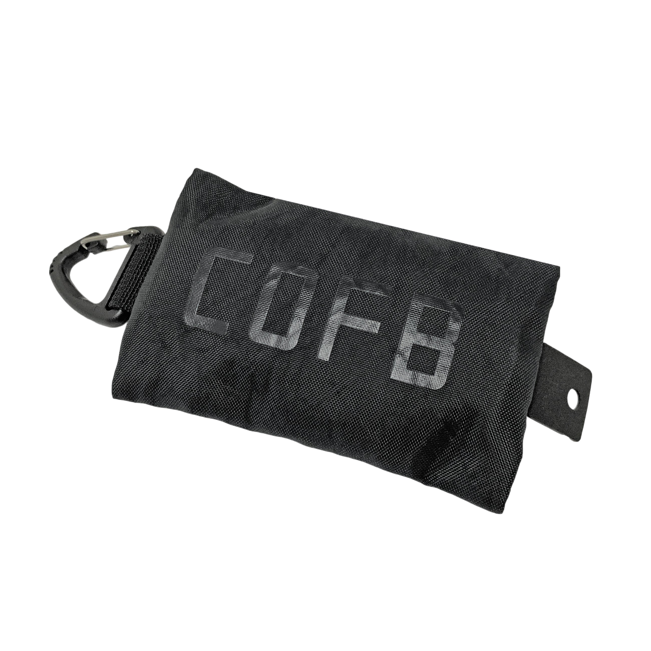 "ANNEX ZIP" Zipper Case