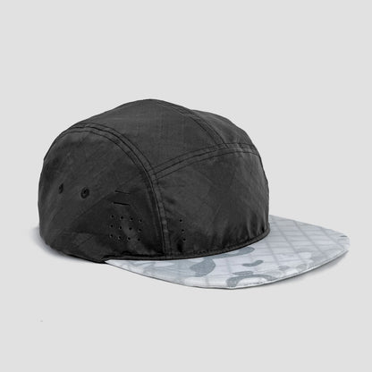 BASI[X] Camper Hat