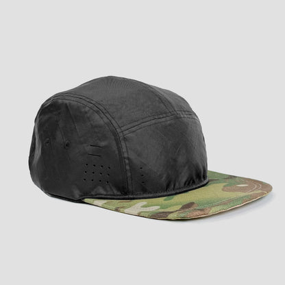 BASI[X] Camper Hat